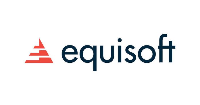 equisoft-logo