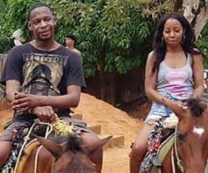 CARIBBEAN NEWS ROUNDUP – APRIL 9, 2019 orlando-moore-missing-in-the-dr