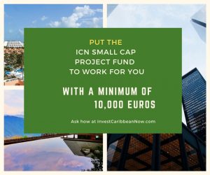 Caribbean Business And Finance Report raise-millions-for-your-project_2_orig