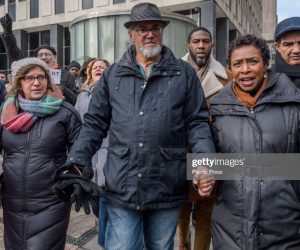 CARIBBEAN NEWS ROUNDUP – APRIL 26, 2019 ravi-ragbir