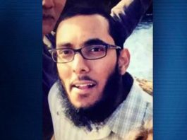 rondell-henry-accused-isis-us-trinidadian