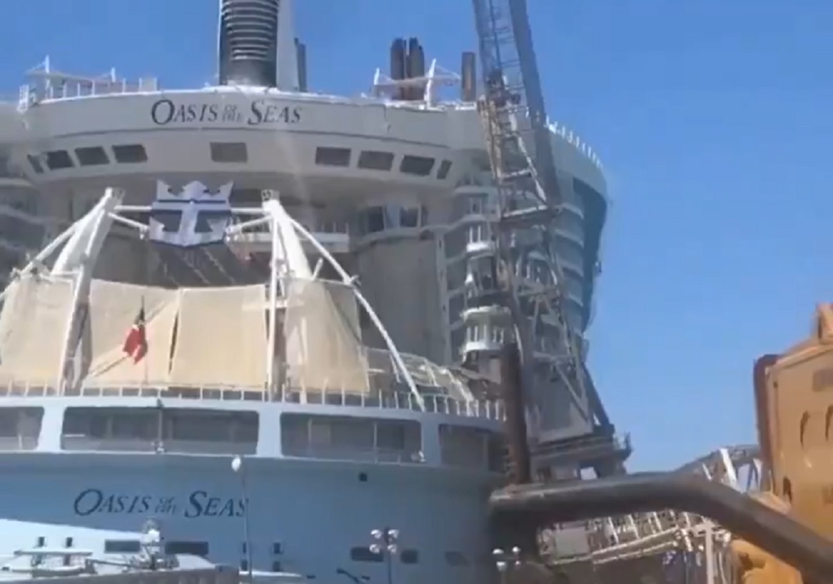 royal-caribbean-bahamas-accident royal-caribbean-bahamas-accident