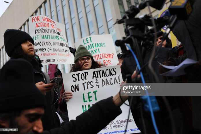 tps-for-haitians tps-for-haitians