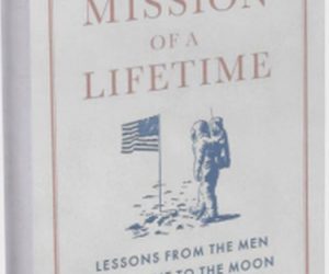 Trump’s America – Episode # 115 – Going Back! trumps-america-basil-hero-The-Mission-Of-A-Lifetime