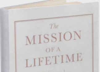 trumps-america-basil-hero-The-Mission-Of-A-Lifetime