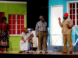 OLIVER- SAMUELS-LATEST-play-56-EAST-AVENUE