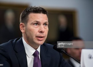 ACTING-DHS-SECRETARY