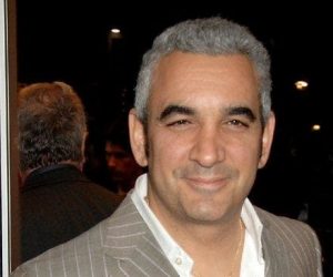 CARIBBEAN NEWS ROUNDUP – MAY 14, 2019 Alkivaides-David