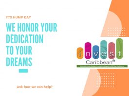 invest-caribbean