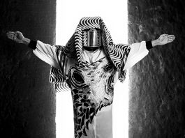 Hyenah-for-MusicisLife-USVI