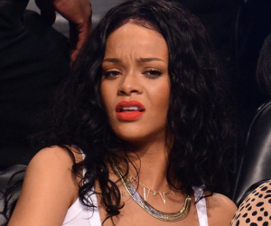 CARIBBEAN NEWS ROUNDUP – MAY 17, 2019 RIHANNA-ON-ALABAMA-ABORTION-LAW