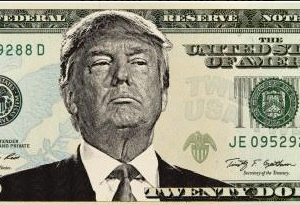 Trump’s America – Episode # 122 – Counterfeit President fake_president-trump