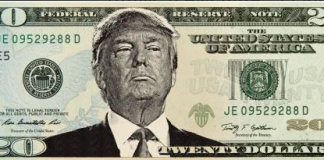 fake_president-trump