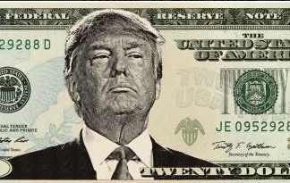 fake_president-trump