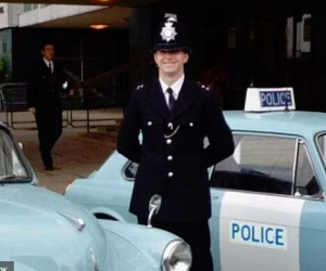 CARIBBEAN NEWS ROUNDUP – MAY 24, 2019 BRITISH-COP-GUILTY-OF-RAPING-STUDENT