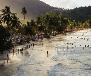 CARIBBEAN TRAVEL NEWS ROUNDUP- MAY 10, 2019 TRINIDAD-AND-TOBAGO-