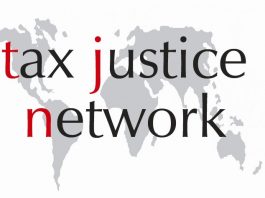 Tax-Justice-Network-BERMUDA