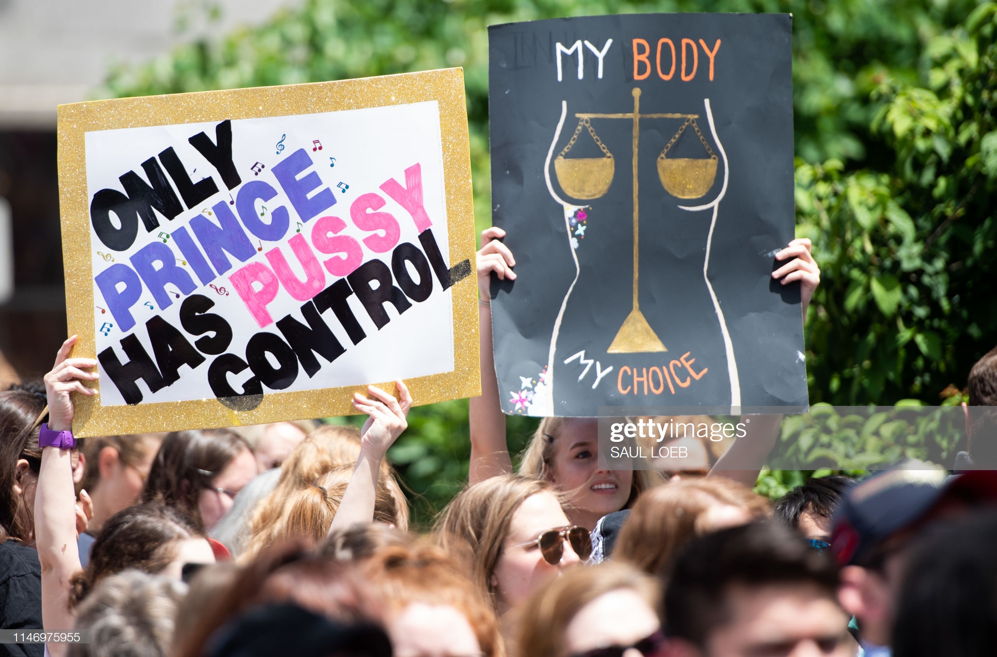 WHAT-ABOUT-RIGHT-TO-LIFE-OUTSIDE-THE-WOMB? WHAT-ABOUT-RIGHT-TO-LIFE-OUTSIDE-THE-WOMB?