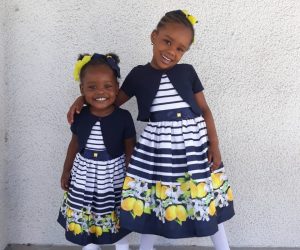 CARIBBEAN NEWS ROUNDUP – MAY 2, 2019 akeen-bennett