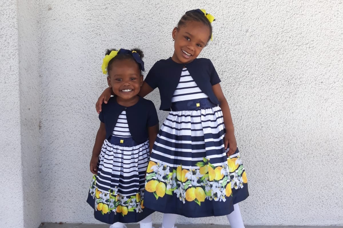 akeen-bennett akeen-bennett