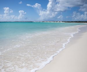 CARIBBEAN TRAVEL NEWS ROUNDUP- MAY 24, 2019 anguilla