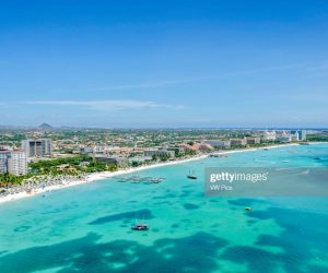 CARIBBEAN TRAVEL NEWS ROUNDUP- MAY 3, 2019 aruba-island