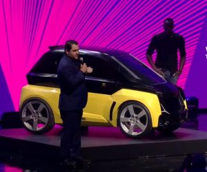 CARIBBEAN NEWS ROUNDUP – MAY 22, 2019 USAIN-BOLT-NEW-CAR