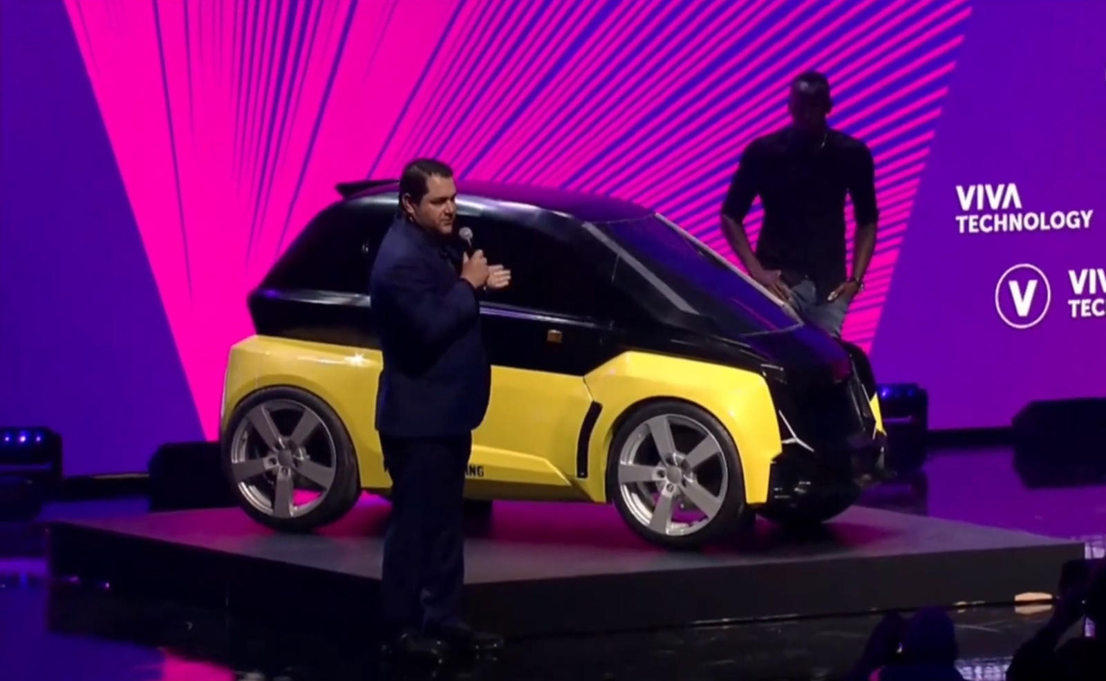 USAIN-BOLT-NEW-CAR USAIN-BOLT-NEW-CAR