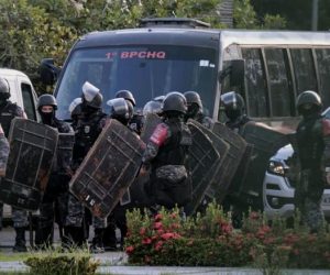 Brazil-prison-riots-leaves-57-dead