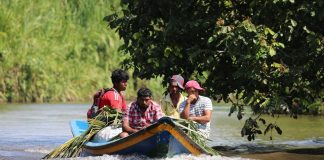 caribbean-photo-of-the-day-guyana