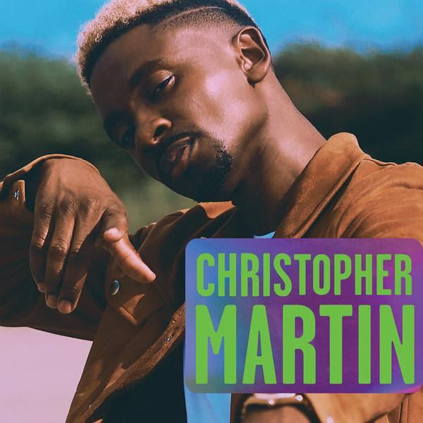 christopher-martin christopher-martin