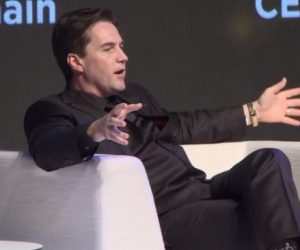 CARIBBEAN NEWS ROUNDUP – MAY 23, 2019 craig-wright-BITCOING-FOUNDER-NOW-AN-ANTIGUAN-CITIZEN
