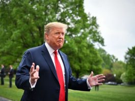 donald-trump-IS-AGAIN-LYING-ABOUT-PUERTORICO-AND-AID-IT-RECEIVED