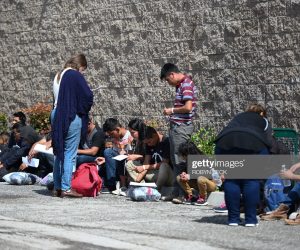 Jared Kushner – From Middle East Dealmaker To Immigration Fixer? immigration-news-from-news-americas