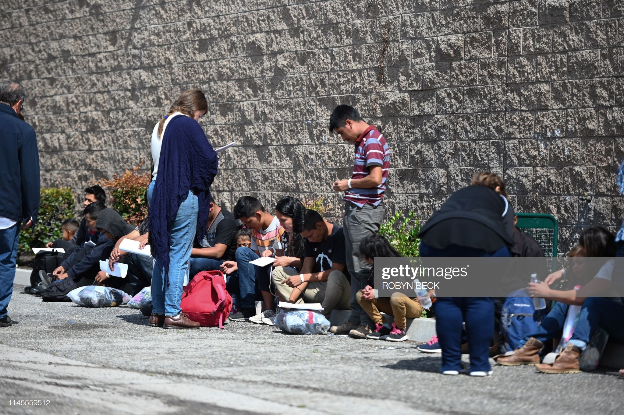 immigration-news-from-news-americas immigration-news-from-news-americas