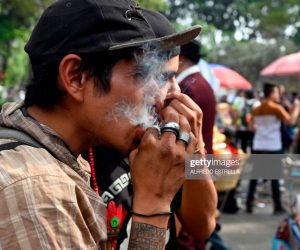 MARIJUANA NEWS ROUNDUP – MAY 3, 2019 marijuana-mexico