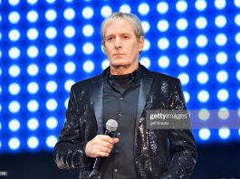 michael-bolton-for-groovin-in-the-park