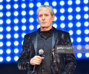 CARIBBEAN ENTERTAINMENT NEWS ROUNDUP michael-bolton-for-groovin-in-the-park