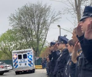 CARIBBEAN NEWS ROUNDUP – MAY 3, 2019 nypd-guyanese-officer-vincent-persaud-killed