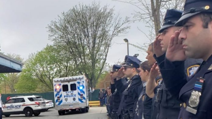 nypd-guyanese-officer-vincent-persaud-killed