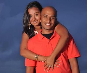 CARIBBEAN NEWS ROUNDUP – MAY 8, 2019 guyana-born-nypd-officer-vincent-persaud