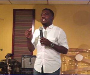 When The Threat Comes From Within – What Can Immigrants Do? pastor_luisclarke_arrest_pembroke_pines