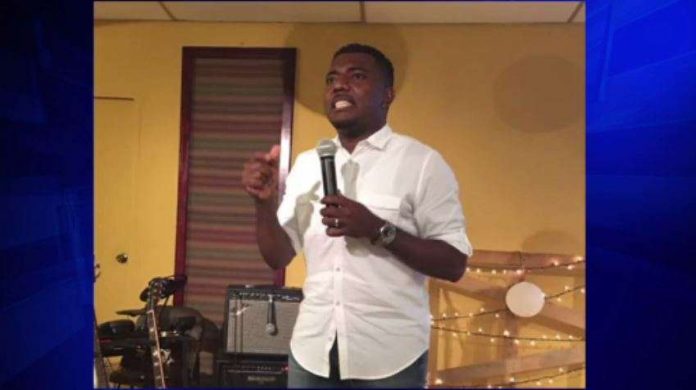 pastor_luisclarke_arrest_pembroke_pines pastor_luisclarke_arrest_pembroke_pines