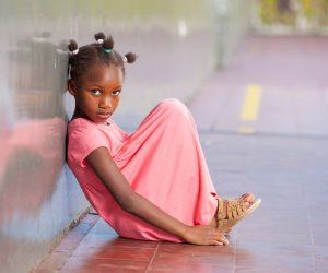 Jamaican Children Are Experiencing Daily Trauma stop-child-abuse-jamaica
