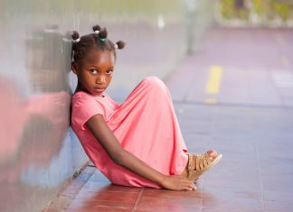 stop-child-abuse-jamaica