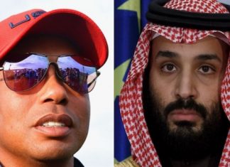 TIGER-WOODS-PRINCE-SALMAN-DONALD-TRUMPS-BEST-FRIENDS