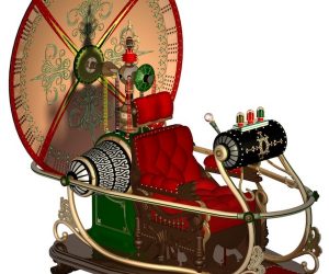 Trump’s America – Episode # 119 – Clueless Joe Biden timemachine-for-joe-biden