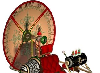 timemachine-for-joe-biden