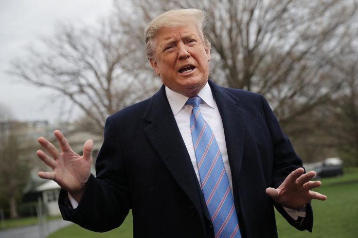 trump-immigration-plan-could-impact-caribbean-immigrants trump-immigration-plan-could-impact-caribbean-immigrants