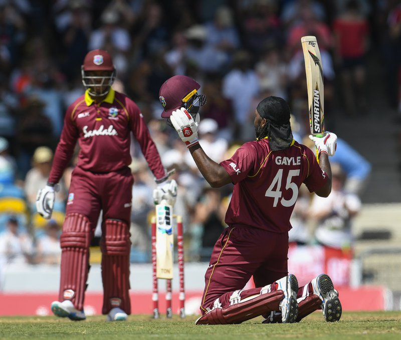 west-indies-cricket-team-gears-up-for-world-cup west-indies-cricket-team-gears-up-for-world-cup